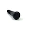 Dexter Axle Bolt Press-In 5/8-18 X 3.16 Phos & Oil, Wheel Stud 007-115-00 - alternate 5